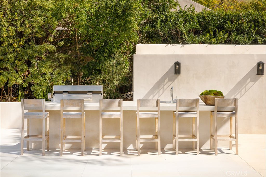 MLS #SR26038279 image #34