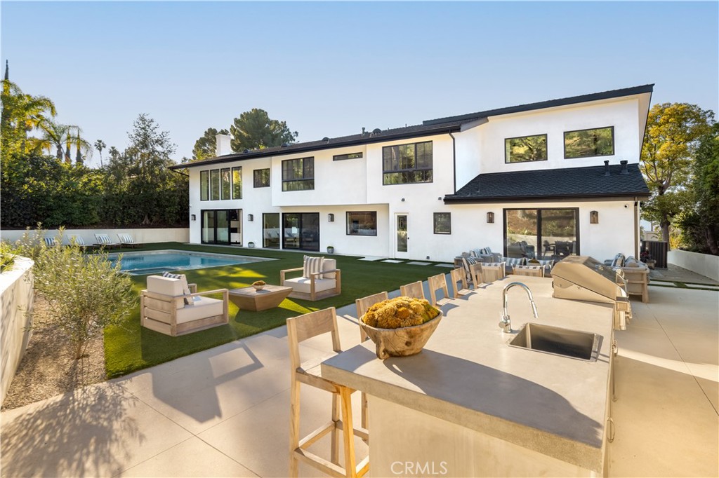 MLS #SR26038279 image #35