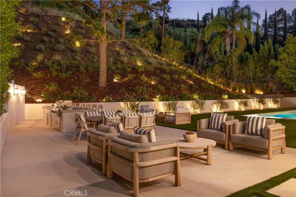 MLS #SR26038279 image #36