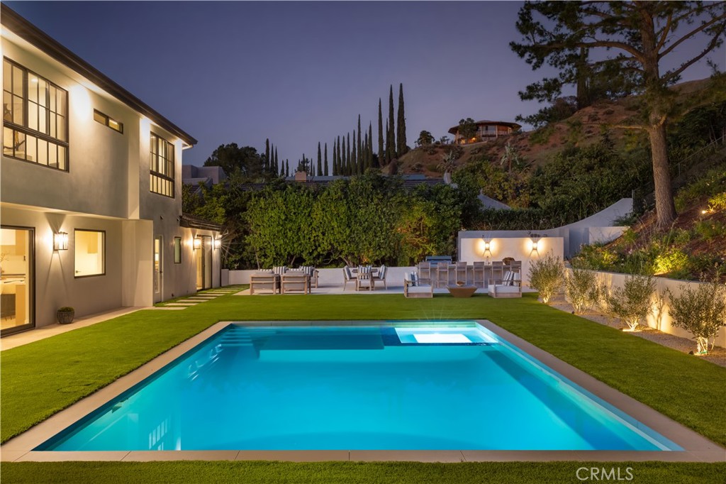 MLS #SR26038279 image #37