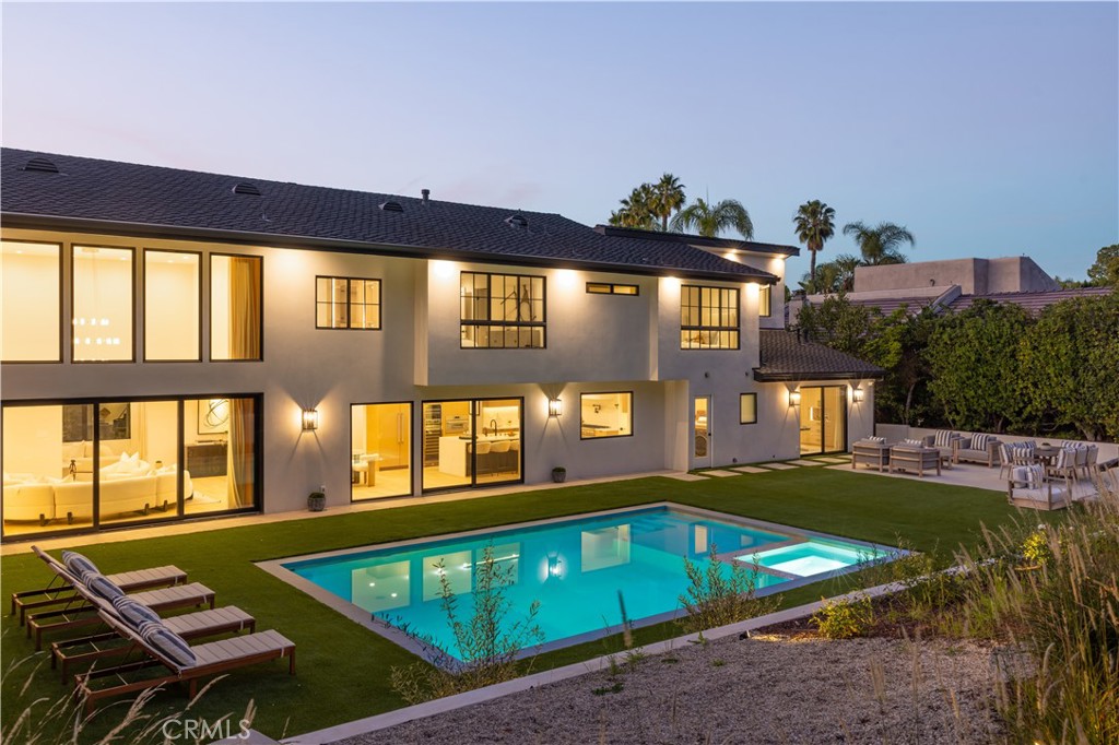 MLS #SR26038279 image #38