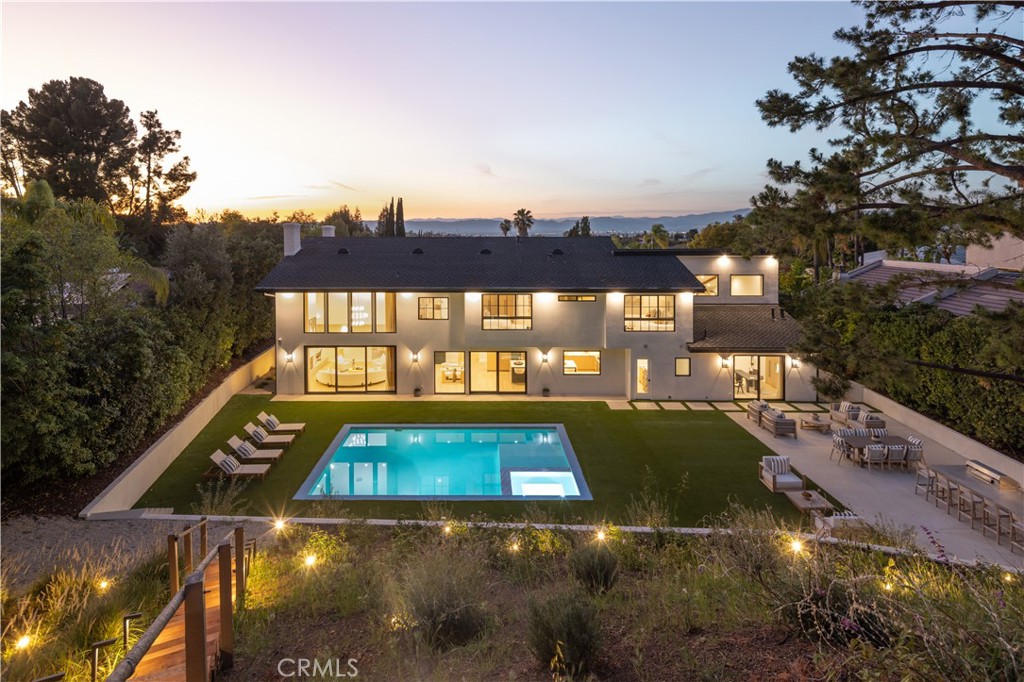 MLS #SR26038279 image #39