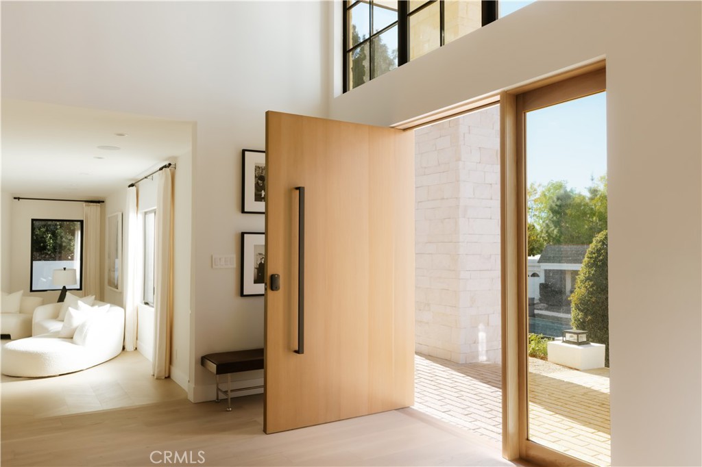 MLS #SR26038279 image #4