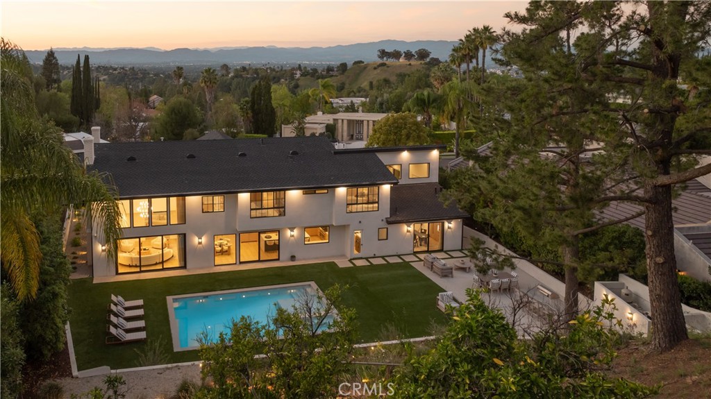 MLS #SR26038279 image #40