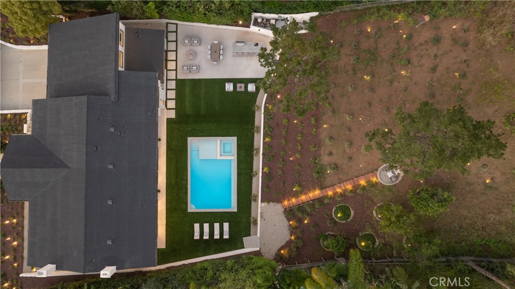 MLS #SR26038279 image #41