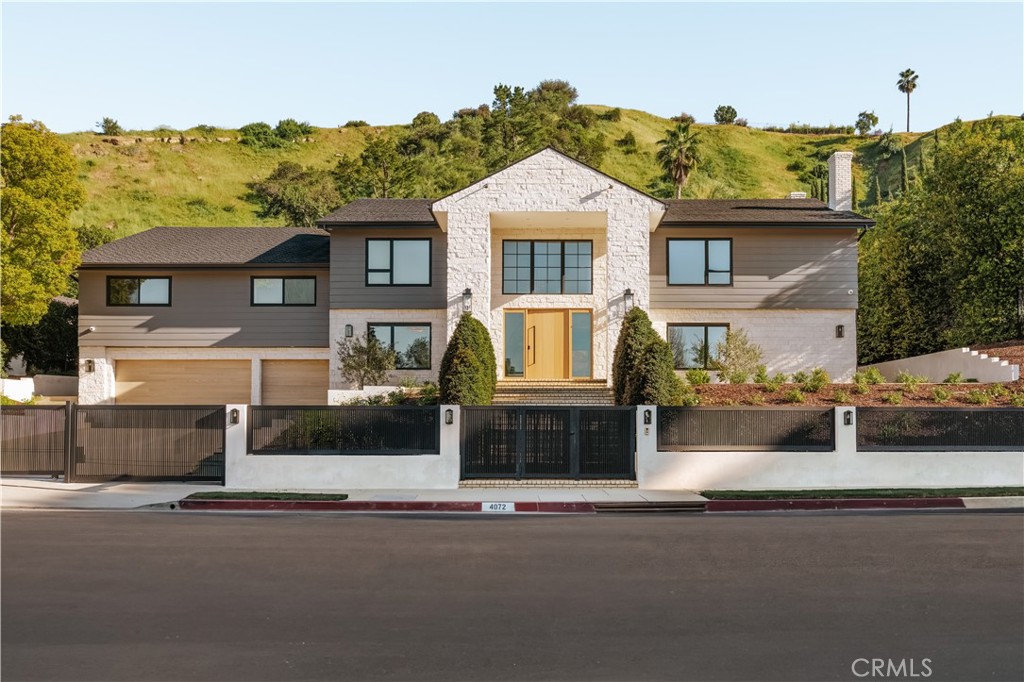 MLS #SR26038279 image #42