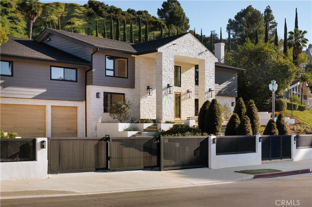 MLS #SR26038279 image #43