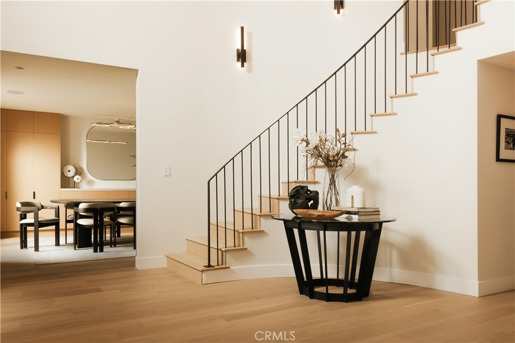 MLS #SR26038279 image #5