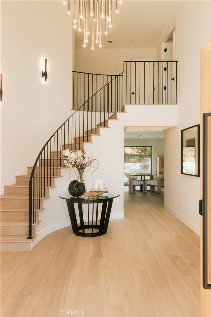 MLS #SR26038279 image #6