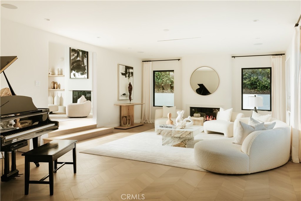 MLS #SR26038279 image #7