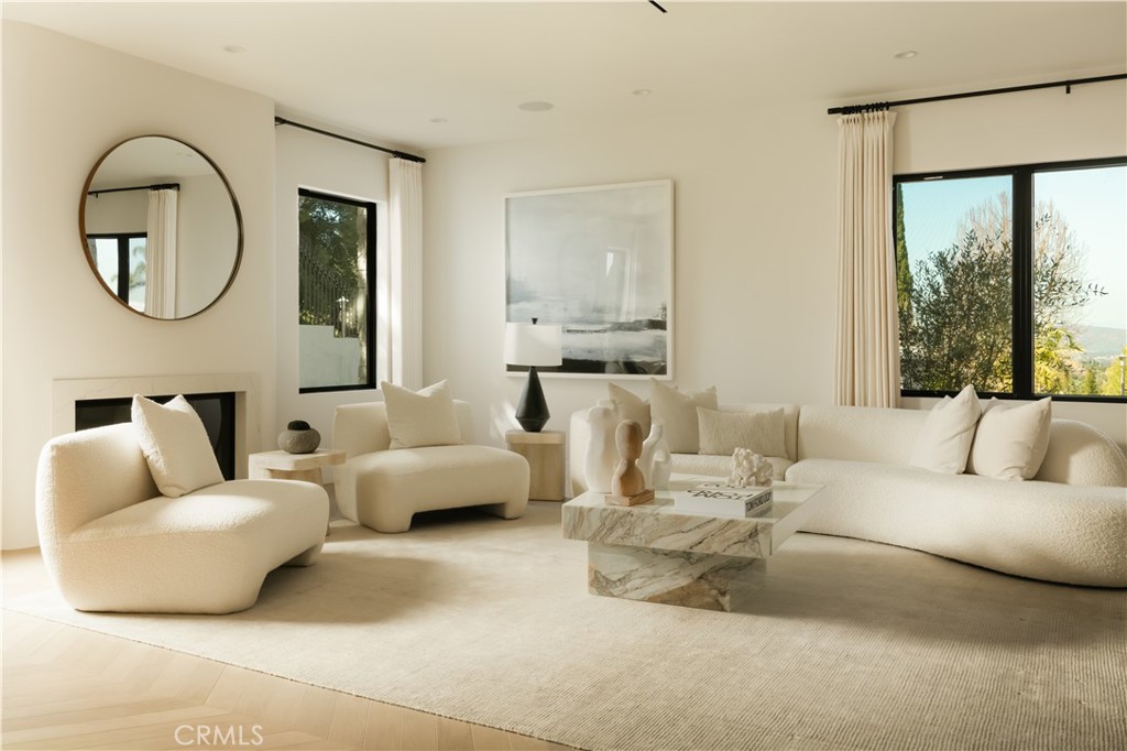 MLS #SR26038279 image #8