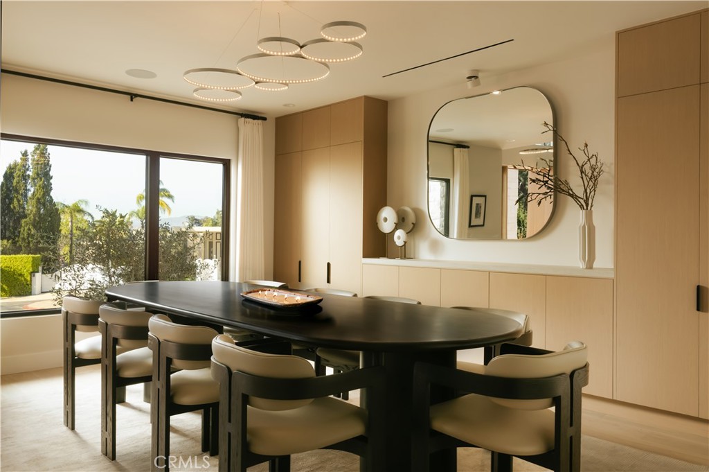 MLS #SR26038279 image #9