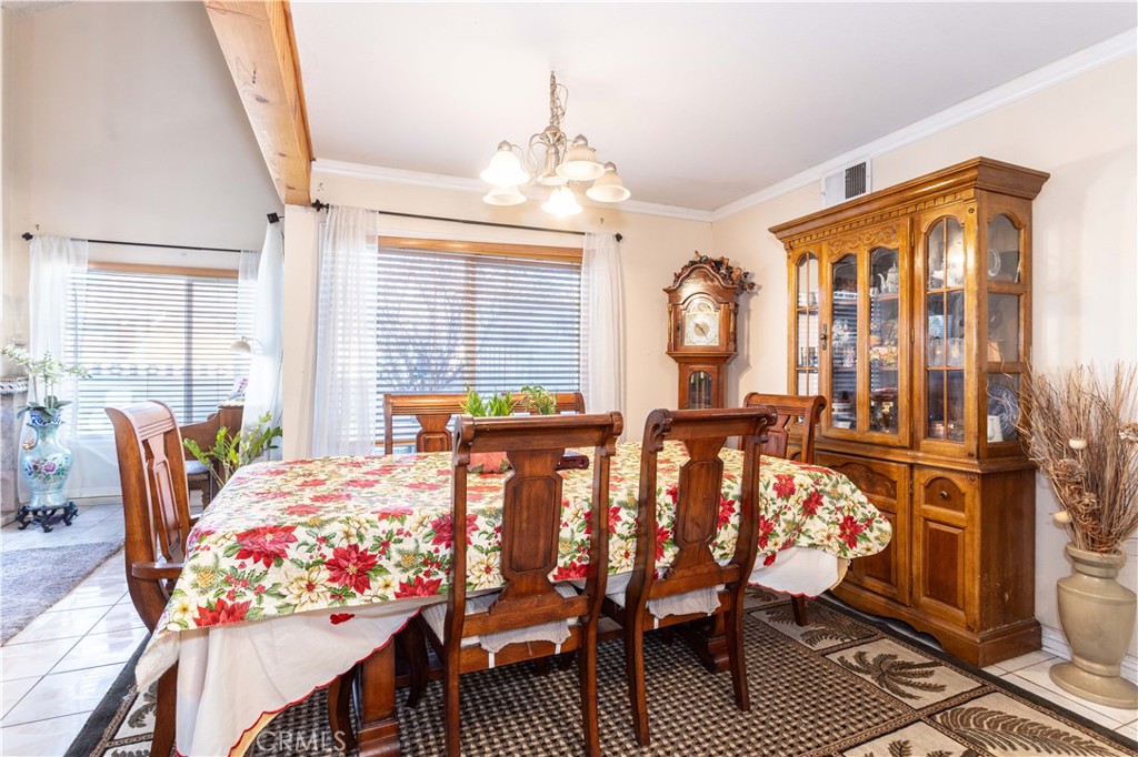 MLS #SR26042215 image #10