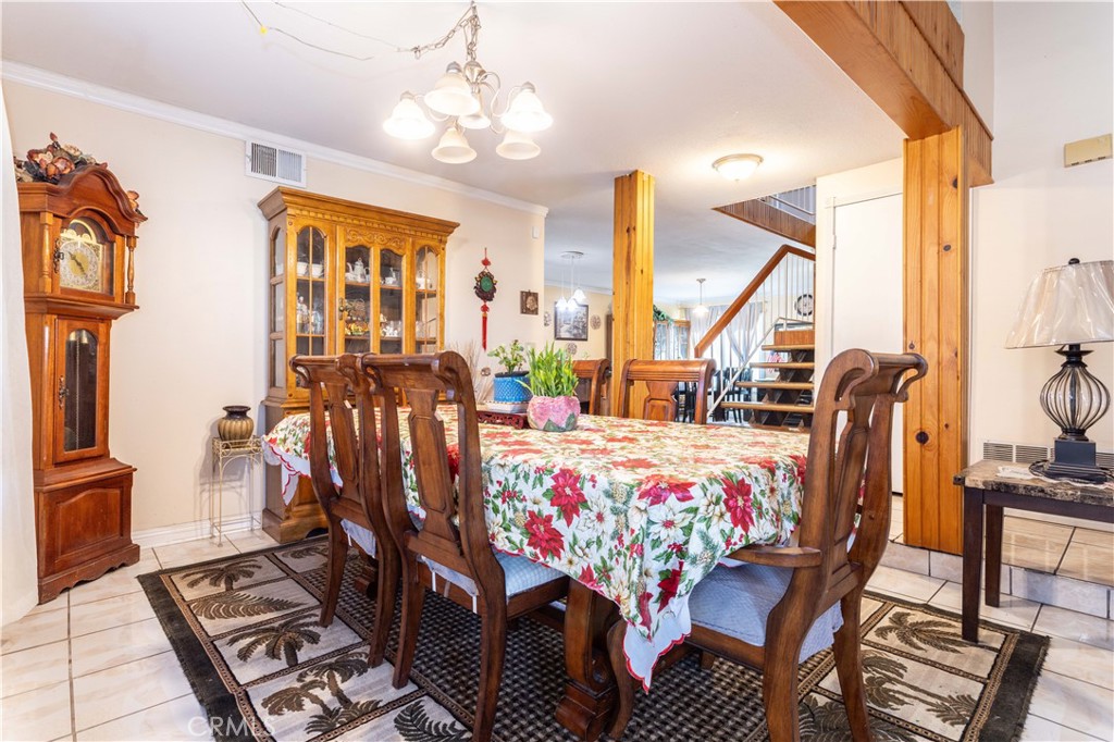 MLS #SR26042215 image #11