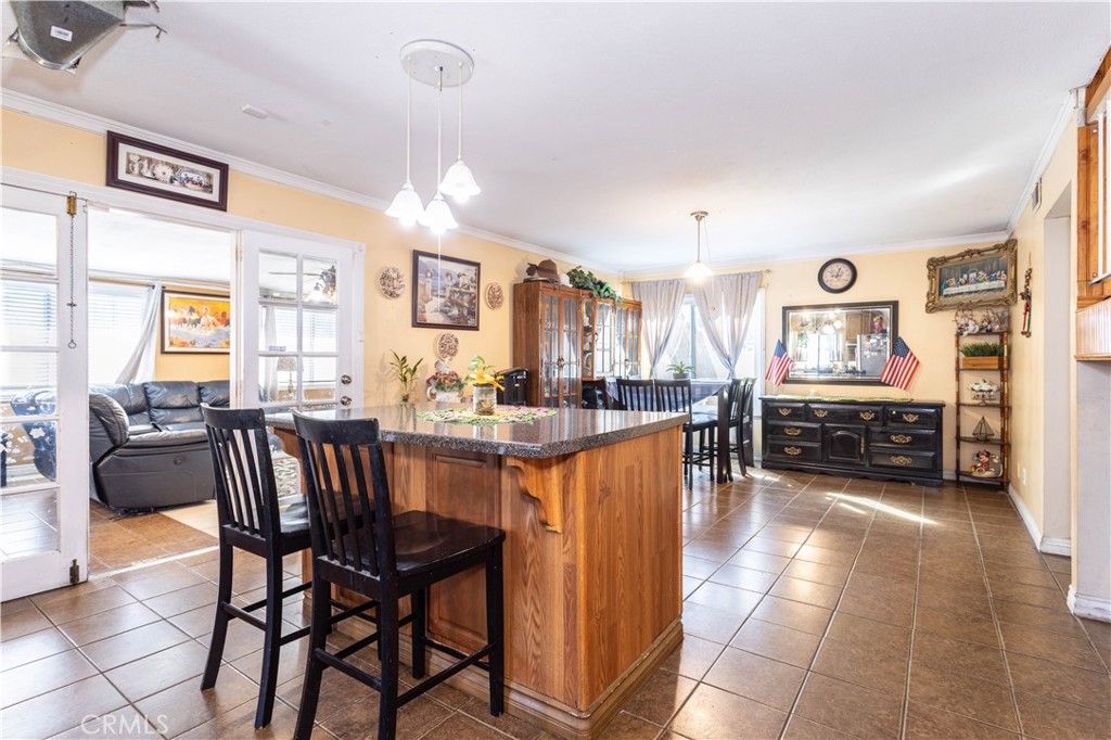 MLS #SR26042215 image #12