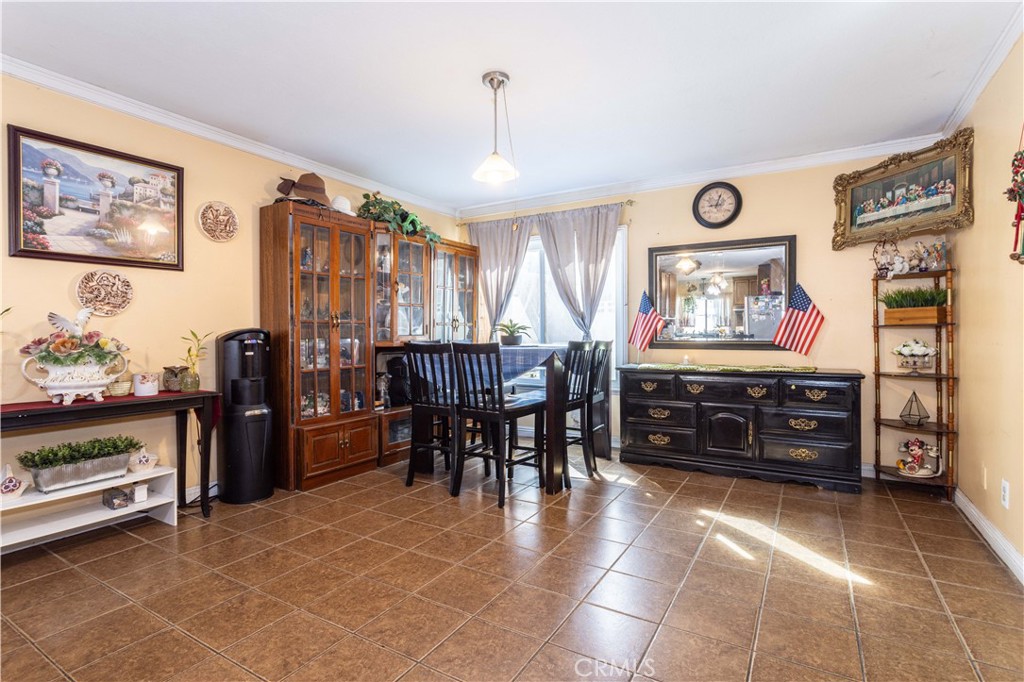 MLS #SR26042215 image #13