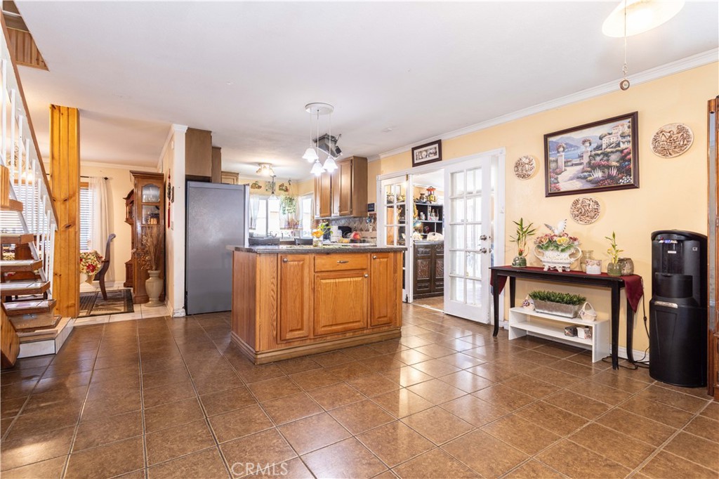 MLS #SR26042215 image #14