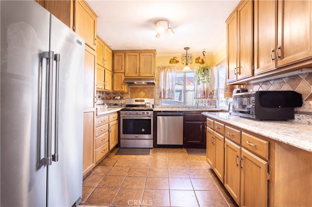 MLS #SR26042215 image #15