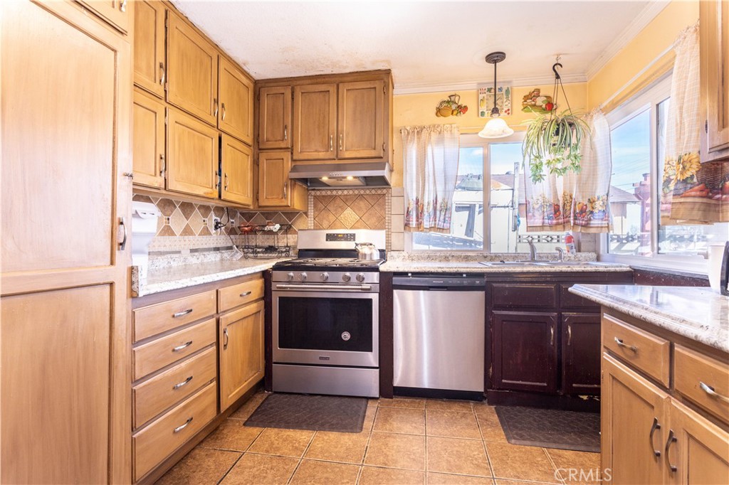 MLS #SR26042215 image #16