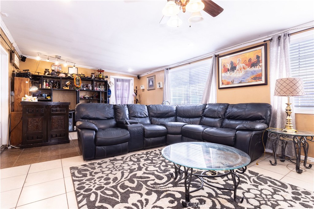 MLS #SR26042215 image #18