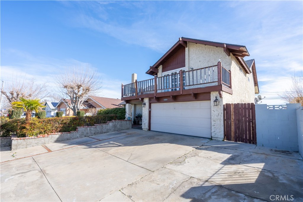 MLS #SR26042215 image #2