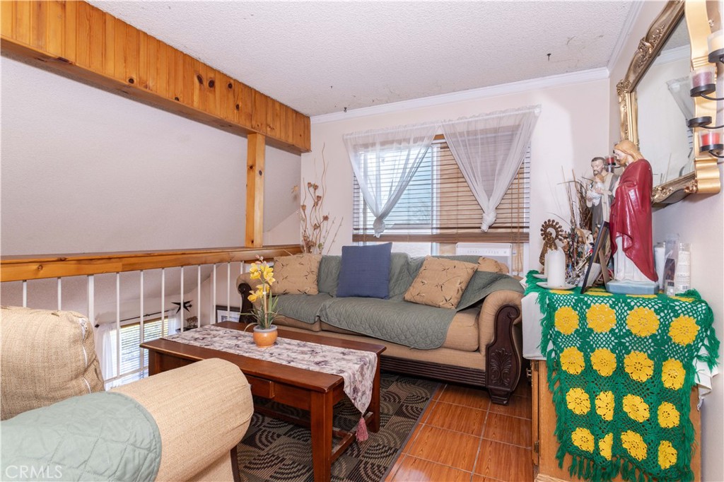 MLS #SR26042215 image #22