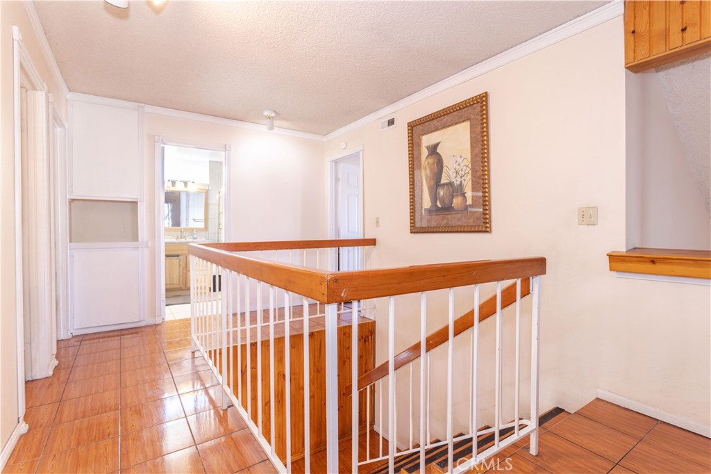 MLS #SR26042215 image #23