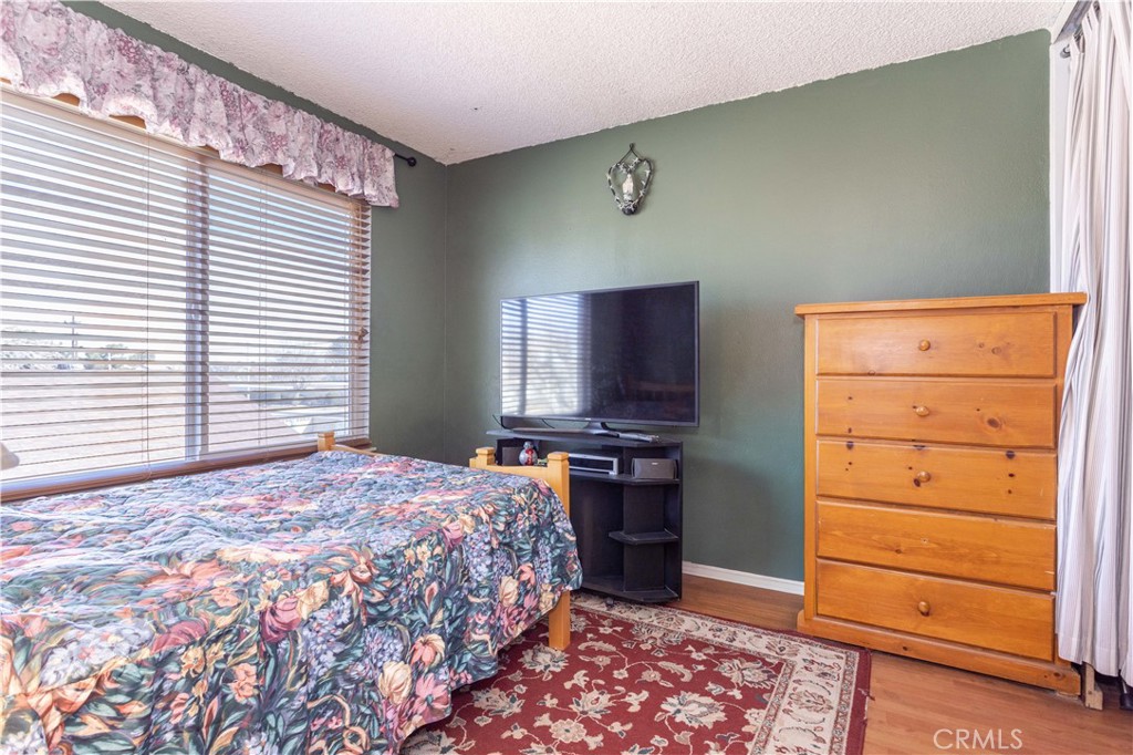 MLS #SR26042215 image #24