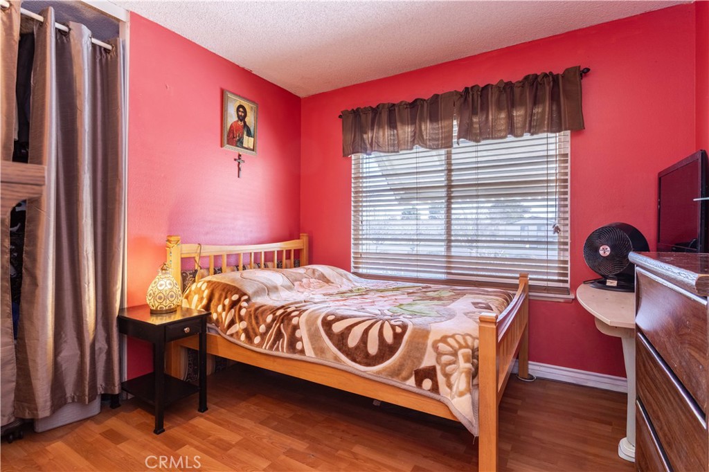 MLS #SR26042215 image #26