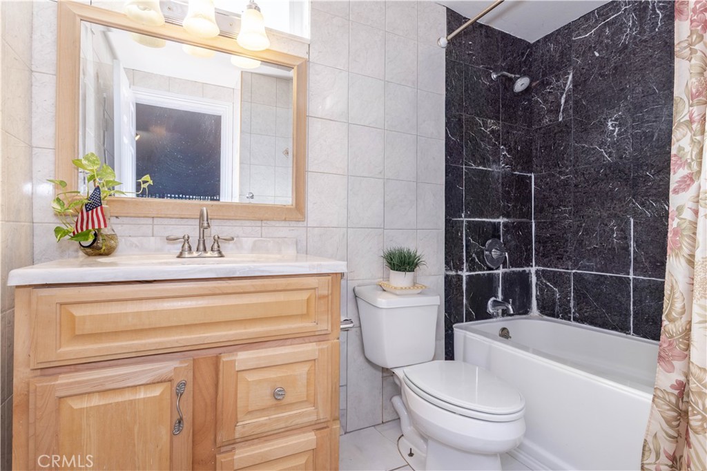 MLS #SR26042215 image #29