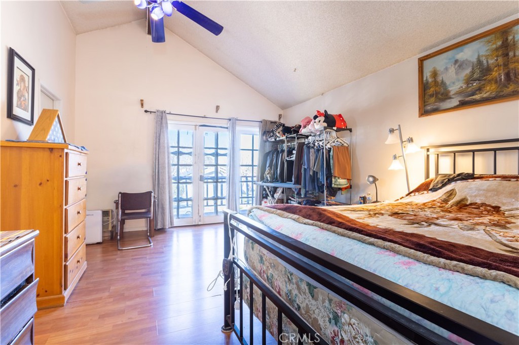 MLS #SR26042215 image #30