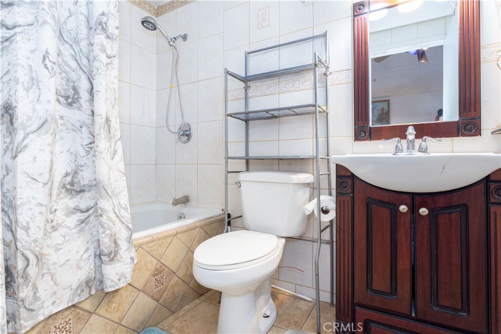 MLS #SR26042215 image #32