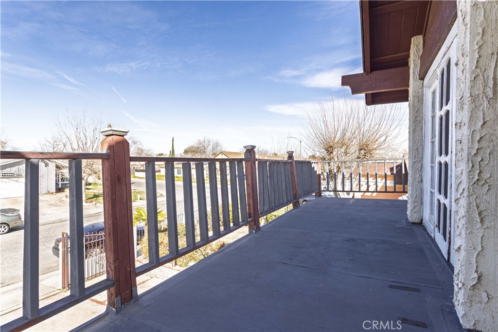 MLS #SR26042215 image #33