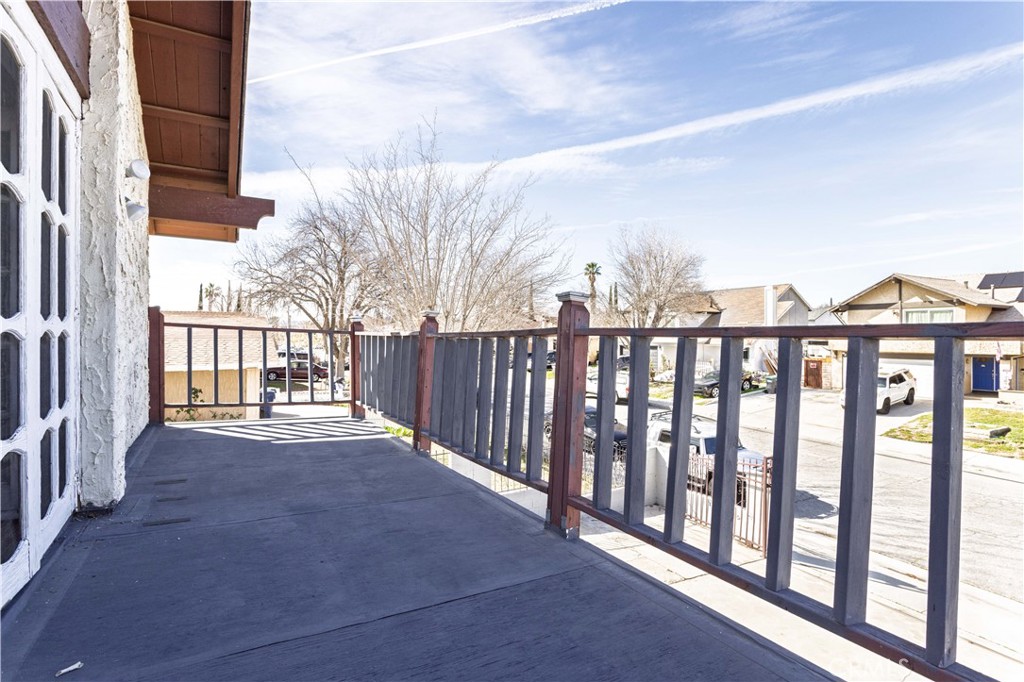 MLS #SR26042215 image #34