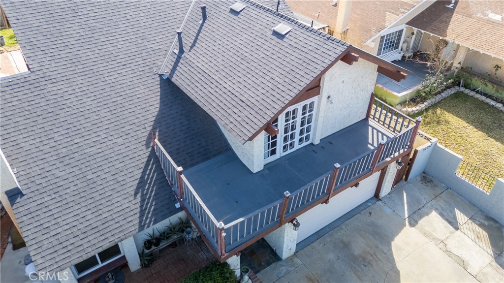 MLS #SR26042215 image #35