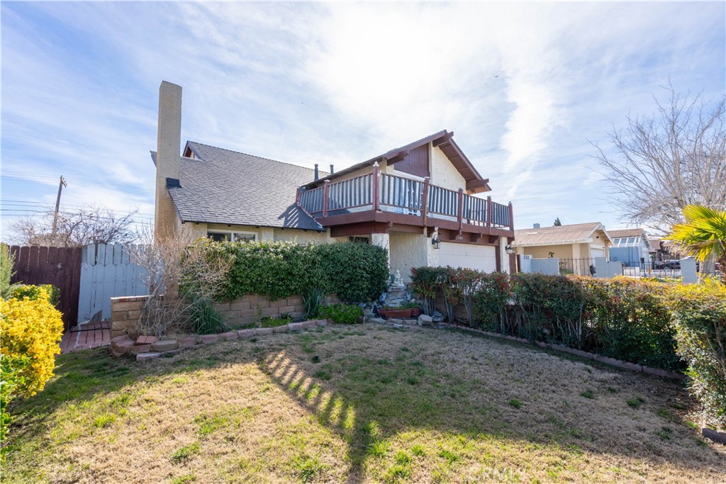 MLS #SR26042215 image #38