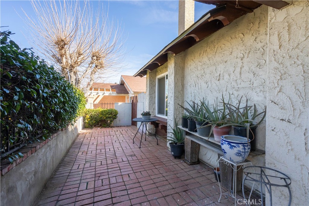 MLS #SR26042215 image #4