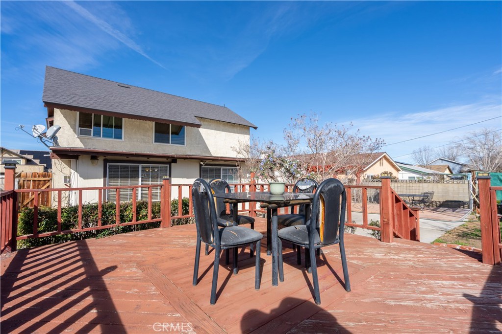 MLS #SR26042215 image #41