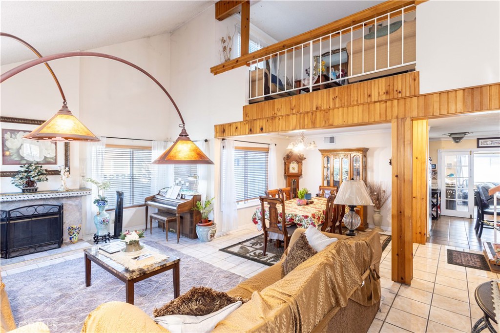 MLS #SR26042215 image #5