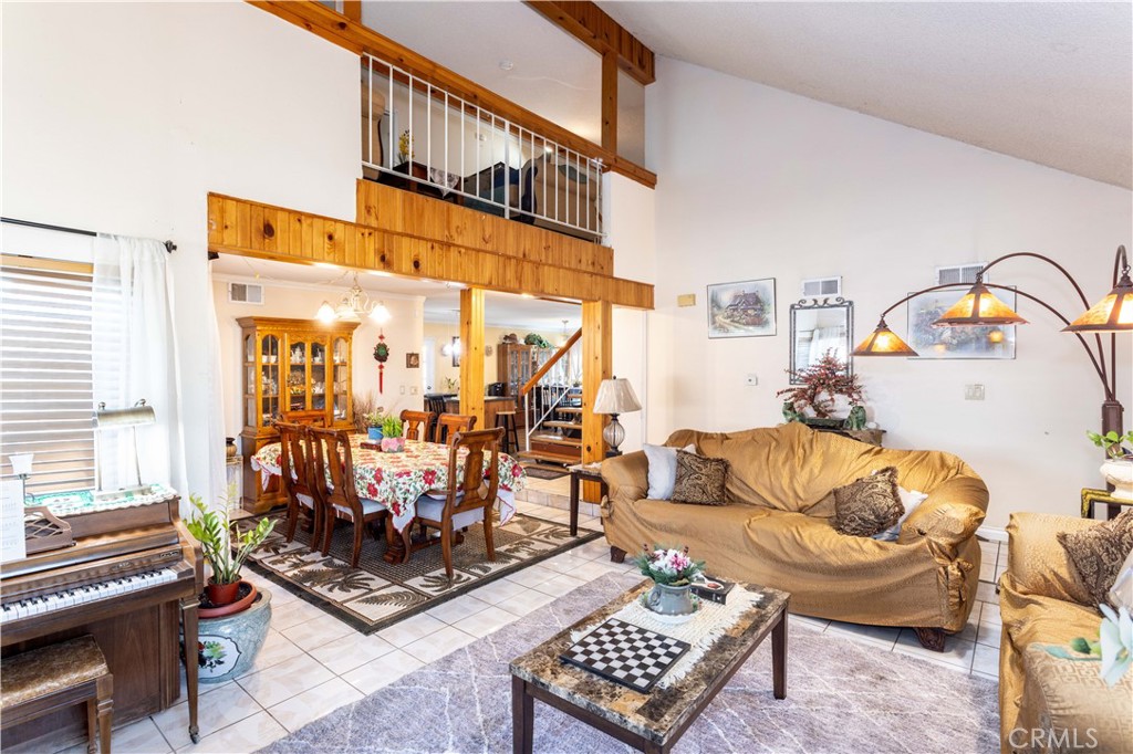 MLS #SR26042215 image #6