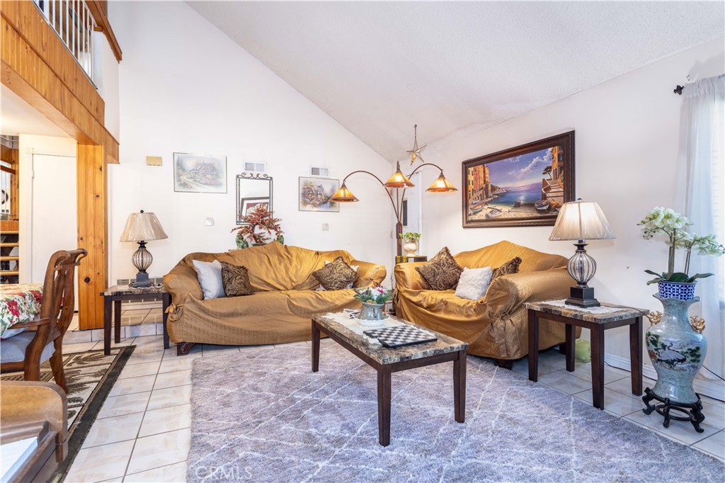 MLS #SR26042215 image #7