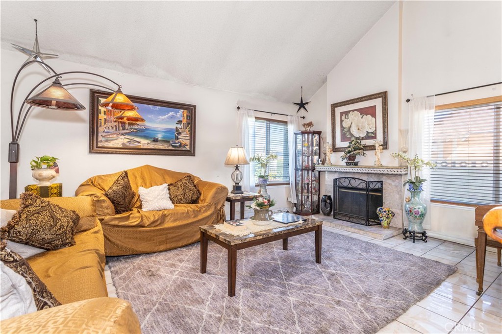 MLS #SR26042215 image #8