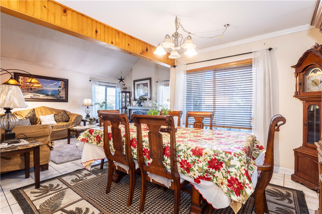 MLS #SR26042215 image #9