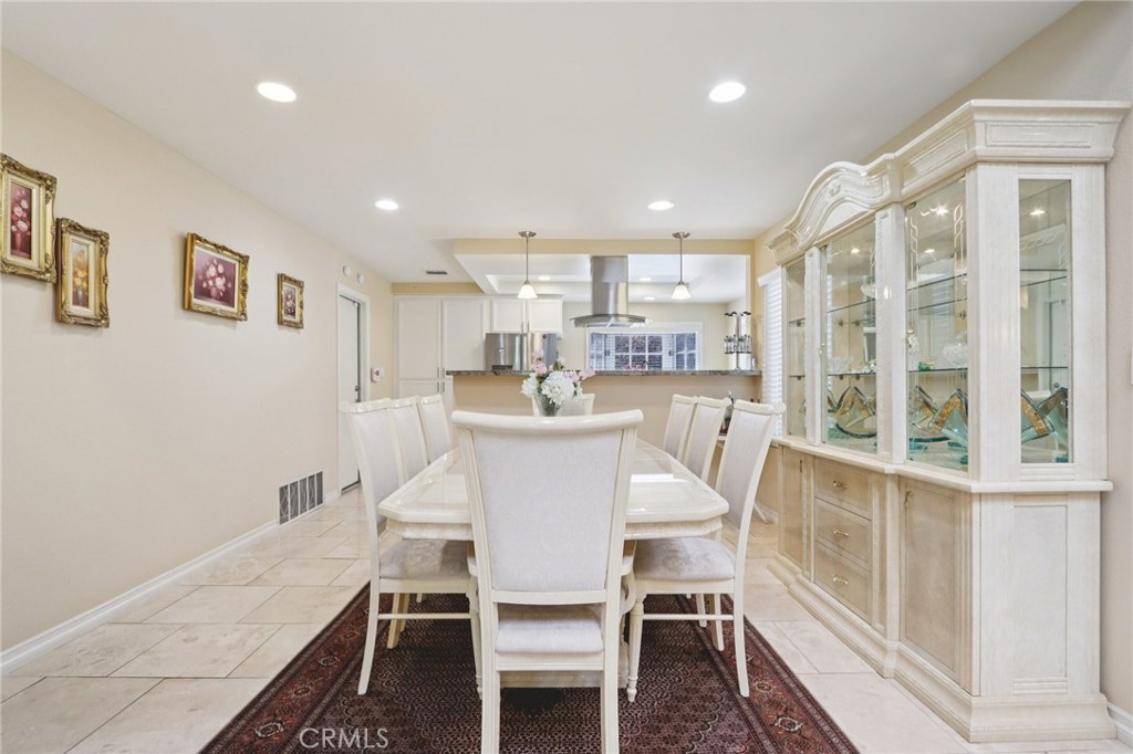 MLS #SR26042961 image #10