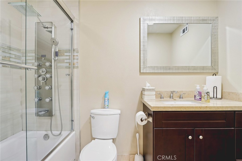 MLS #SR26042961 image #13