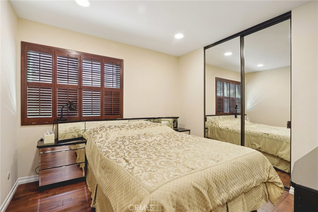 MLS #SR26042961 image #14