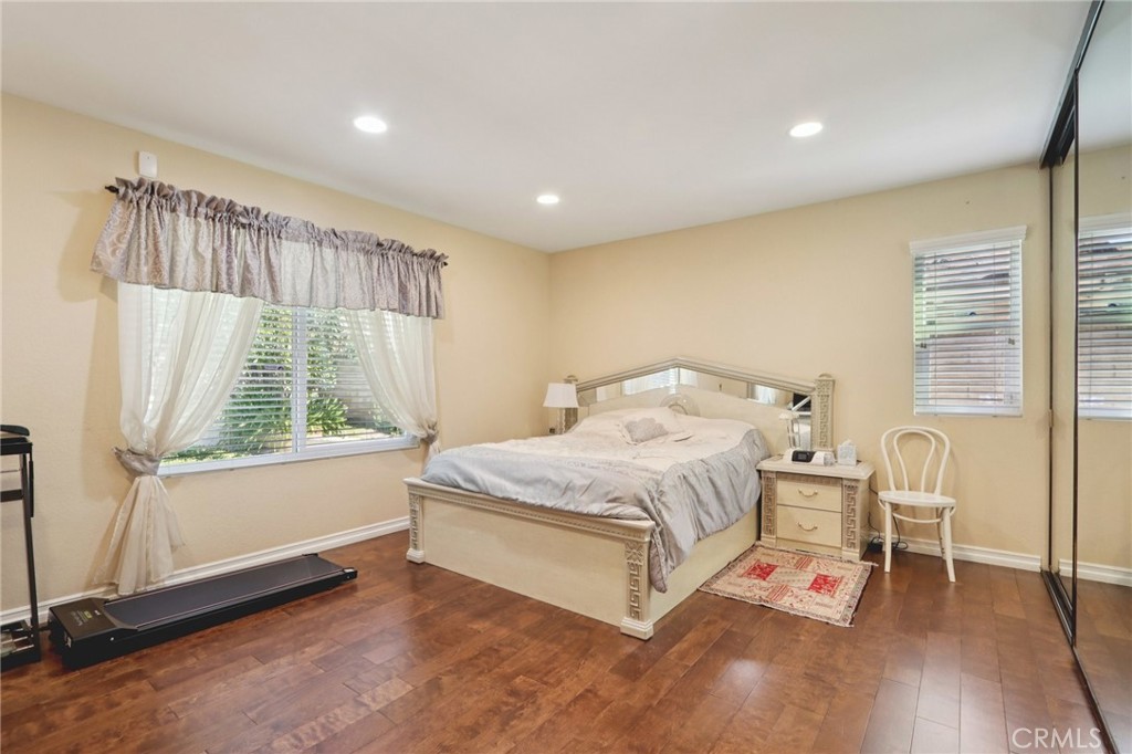 MLS #SR26042961 image #15