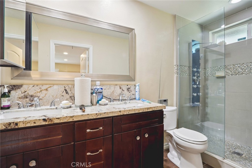 MLS #SR26042961 image #17