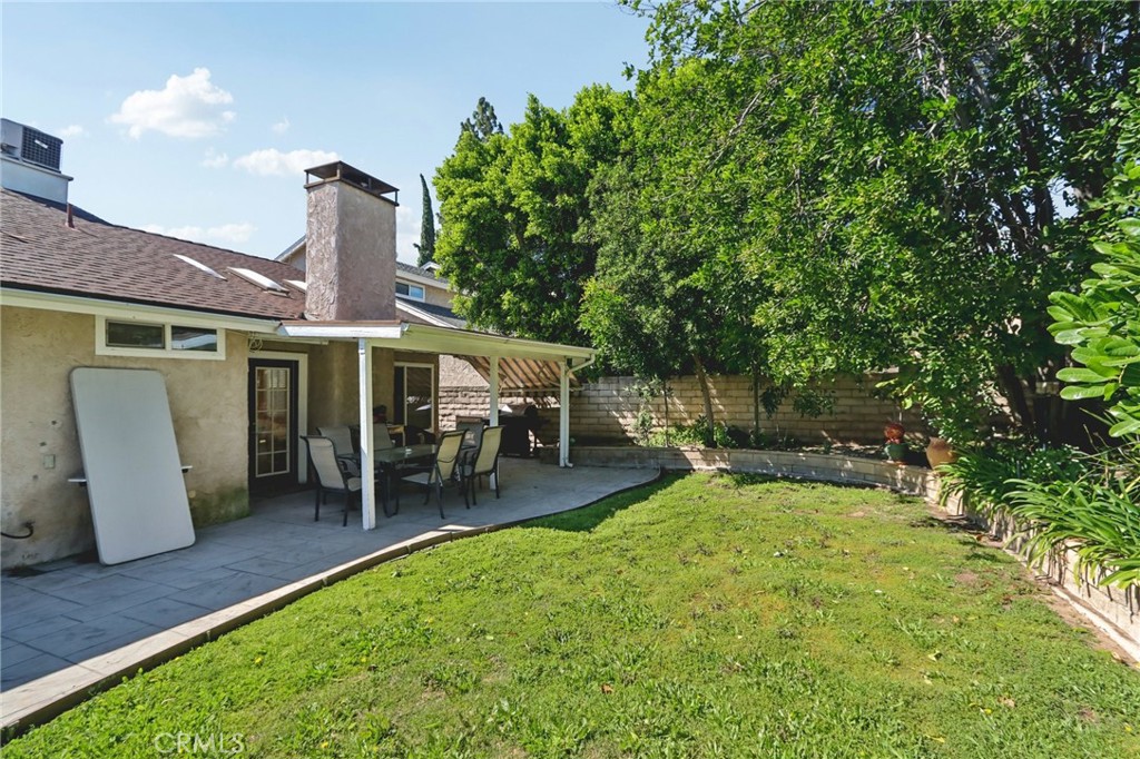 MLS #SR26042961 image #19