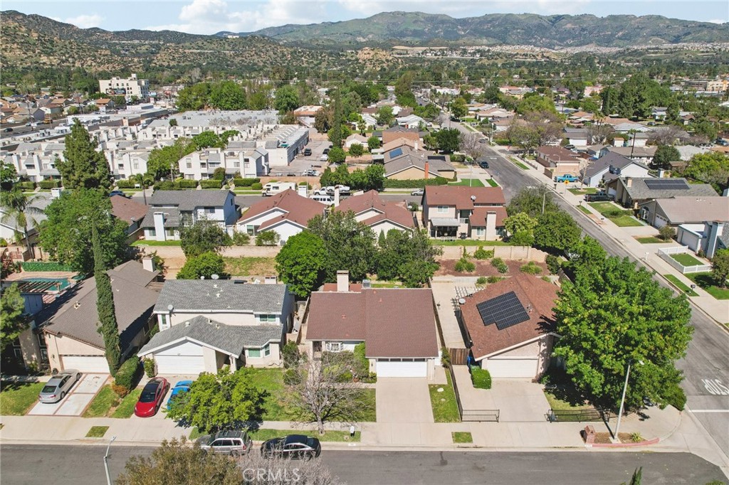 MLS #SR26042961 image #21